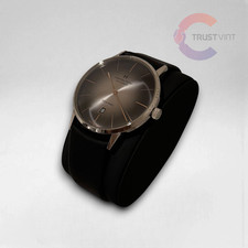 Hamilton Intra-Matic H38755781