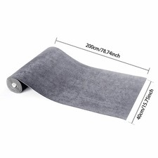 100/200cm Carpet Tiles  Heavy