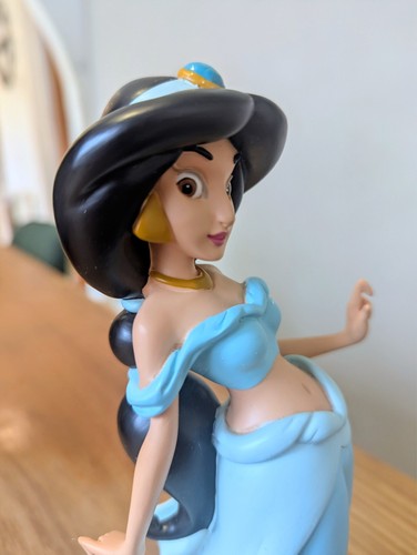 Stunning disney enchanted