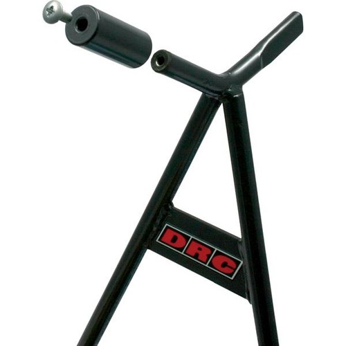 Bike stand triangle for - stand,