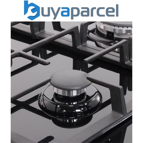 Baridi dh383 90cm - 90cm, hob