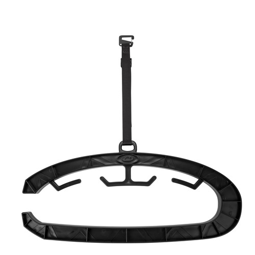 Osprey recycled wetsuit hanger - wetsuit,