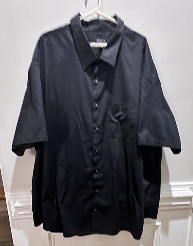 Van heusen men classic - men's, fit