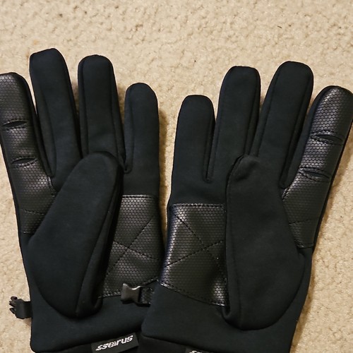 Seirus xtreme all weather - xtreme,