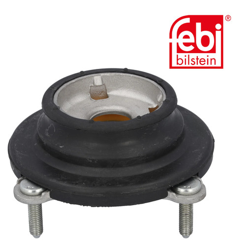 Febi front repair - febi,