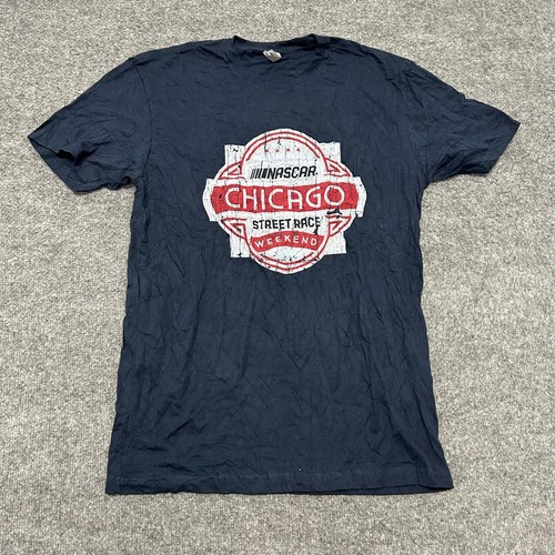 Next level shirt - t-shirt, size