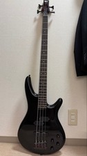 Ibanez SR300 Electric Bass
