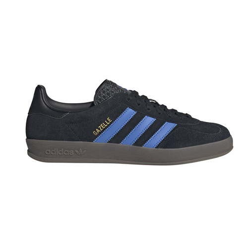 Adidas gazelle indoor - adidas,