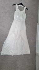 Vintage Rare Amanda Wakeley