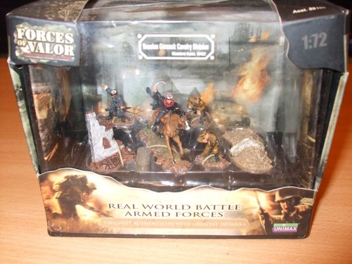 Forces valor russian - valor, .russian