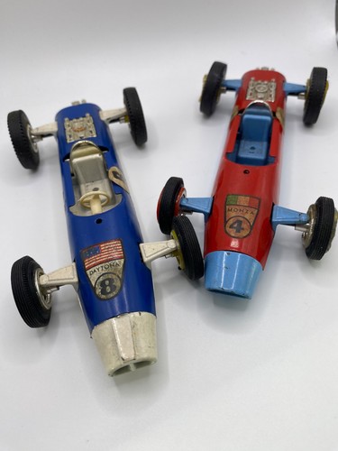 Tri ang mini way - mini, hi