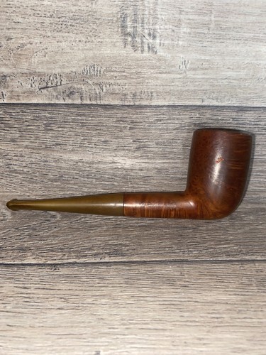 Vintage convey london made - ,