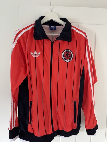 Scotland retro style - scotland,