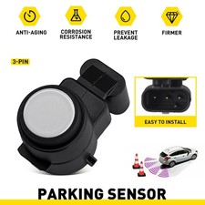 1x For BMW X1 E84 Parking