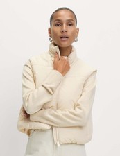 Marks & Spencer Womens Beige