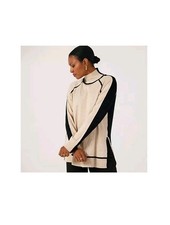 Masai Copenhagen Freyane Knit