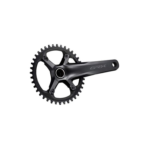 Shimano grx rx600 speed - grx,