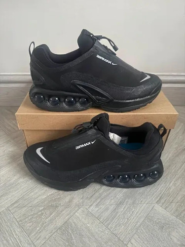 Nike air max roam - nike, 10