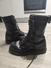 pair of rare Dr. Martens 1490