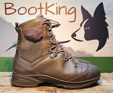 Haix laars gtx goretex boots - haix,