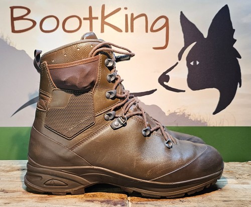 Haix laars gtx - laars, boots