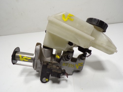 5q1614019acrep brake pump - brake,