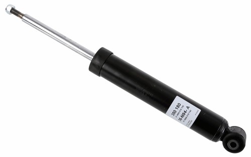 Sachs 350 180 shock - sachs, absorber