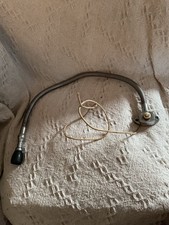 Butler 1589 map redaing light Cooper S, mk1 Escort, Healey, Rally