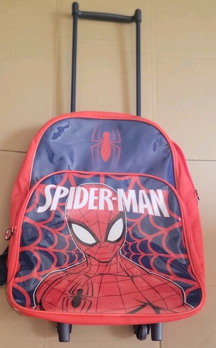 Spiderman disney marvel - disney,