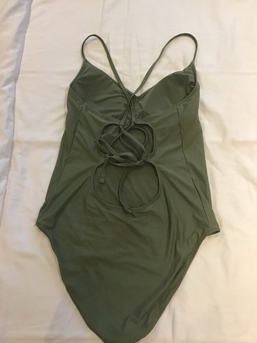 Aerie women army green - women’s,