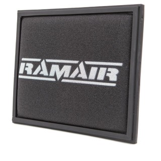 Replacement air filter ramair - filter,