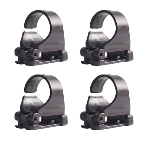 10pcs scuba dive universal - 10pcs,