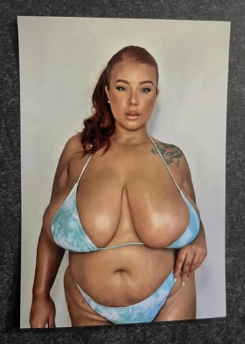 Photo hot sexy beautiful buxom - photo,