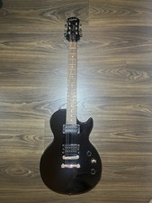 Epiphone Les Paul Special II