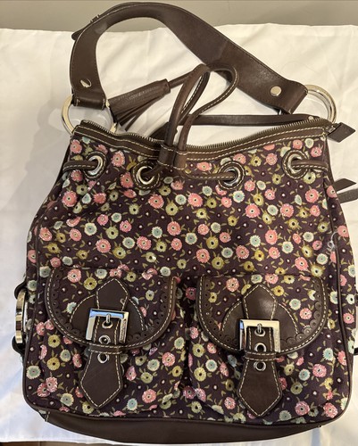 Isabella fiore floral sequin - isabella,
