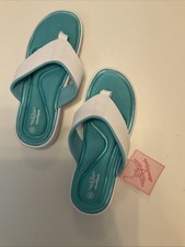 Ladies board Angels Size 6