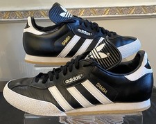 **READ DESCRIPTION!** adidas