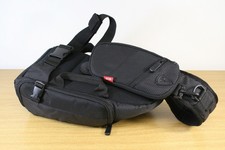 Canon EOS Single Sling