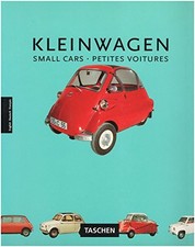 Kleinwagen: Small Cars