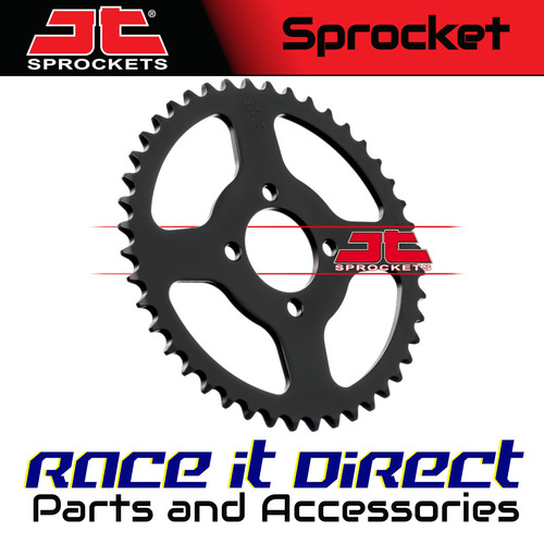 Sprocket for yamaha ysr50 - yamaha,