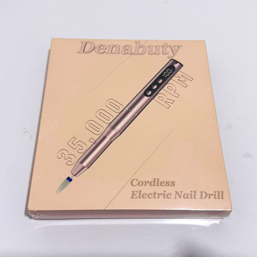 Denabuty cordless electric - denabuty,