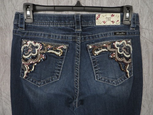 Miss boot cut - miss, womens