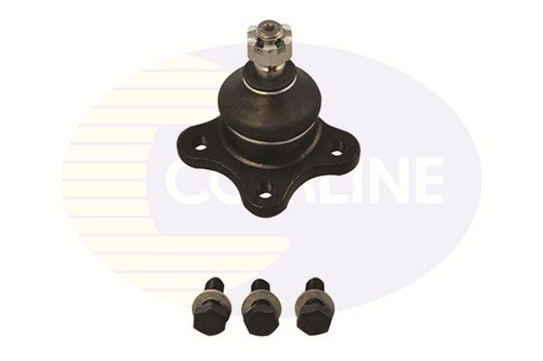 Comline ball joint front - front, left
