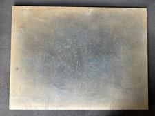 Portable Tap Dance Board Irish Dancing 18mm Birch Plywood  3 x 4 ft (121 x 91cm)