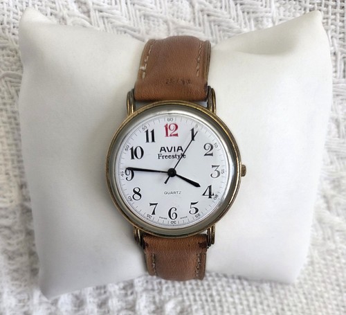 Vintage avia ladies freestyle - avia,