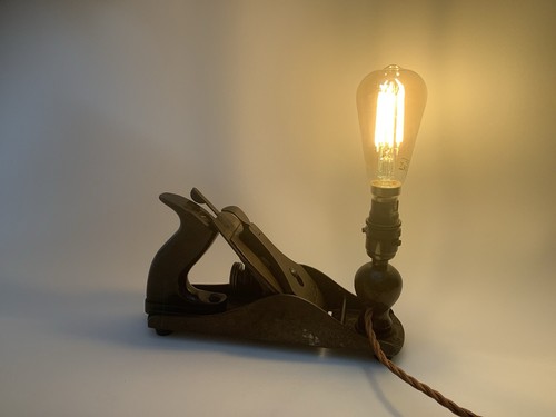 Quirky upcycled steampunk - quirky,