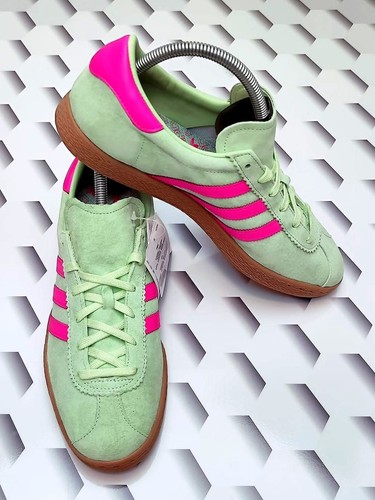 Adidas stadt 2019 trainers - adidas,
