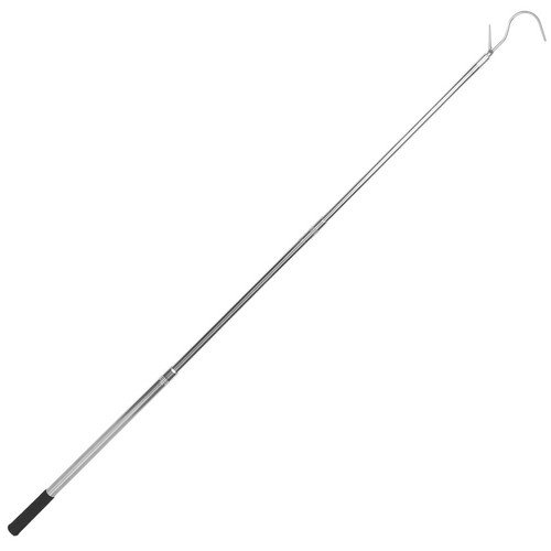 Awning pull rod - rv,