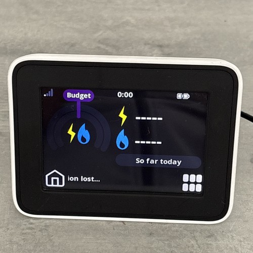 Chameleon ihd6 home - ihd6, in‑home