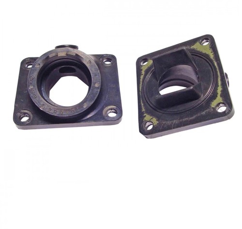 For yamaha rd250lc rd350lc - for,